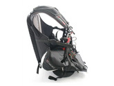 Dudek Power Comfort Pilot Harness